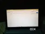Asus laptop