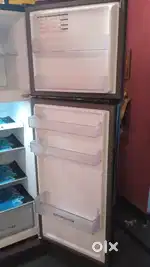 Haier Refrigerator
