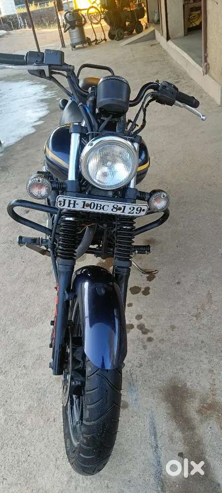 Urgent money requirement