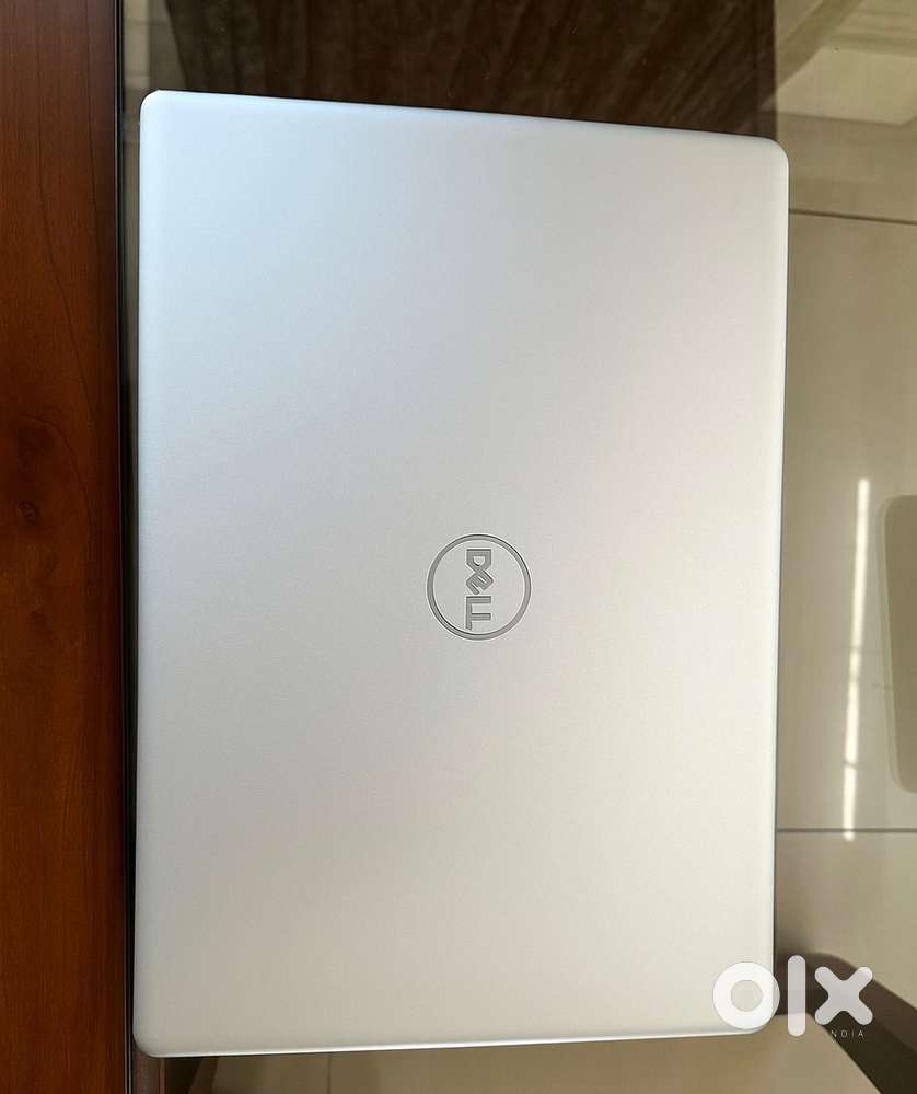 Dell Inspiron 3505 Laptop for Sale!