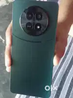 Mobile phone realme narzo7x 5g top model of realme