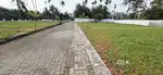 VILLA PLOTS NEAR INFOPARK KAKKANAD PALLIKKARA NEAR BUS ROUTE