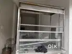 Conter shop 2/4