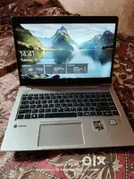 Hp elitebook 840G5