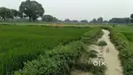 Varanasi area me