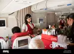 Requirement airport driver and ground staff