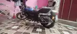 All ohk 25000 rs