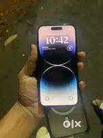 Iphone 14 pro