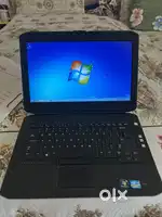 Dell Itel Core i7 For Sale