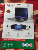 Laptop Privacy Filter