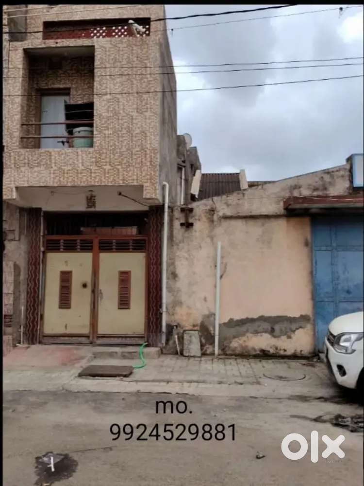 One room ,kitchen,toilet,bathroom