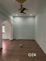 For Rent purpose Ground floor empty