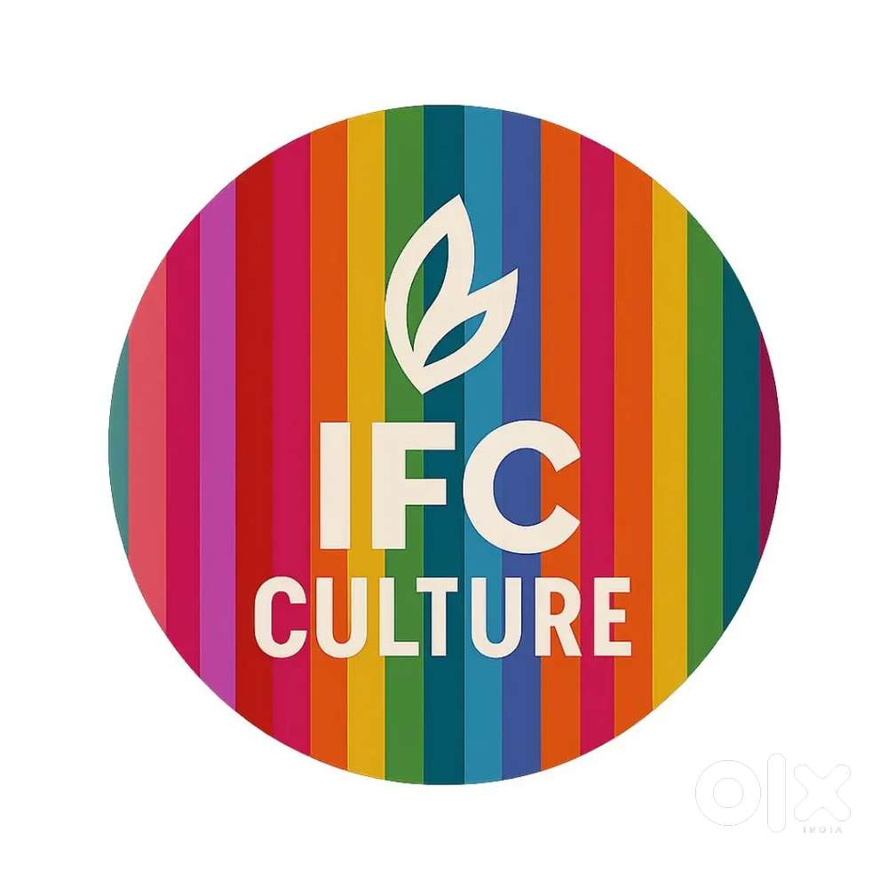 Hotel IFC Need cook for Chinese and north indian cook