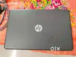 I Want Sell My Laptop