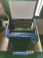 Printer Epson