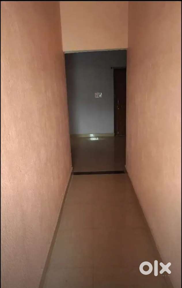 Room available for rent