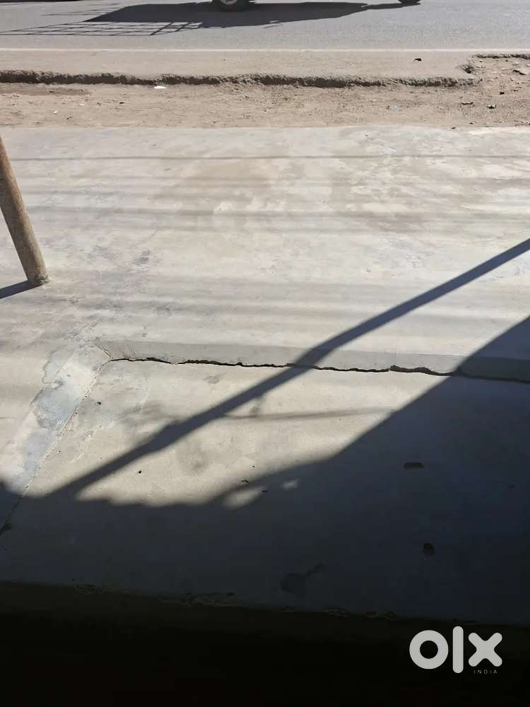 Itkhala sukhadapally35