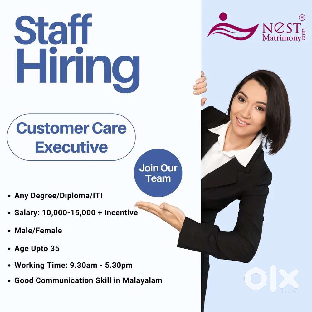 Customer Relationship Manager