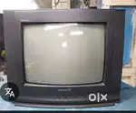 14 inch Videocon Clour TV