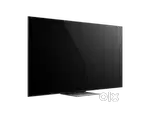 TCL Mini LED 4K GOOGLE SMART TV - 65inch