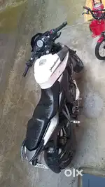 Ns 200 2019