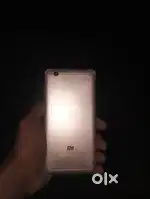 Mi 4a condisan sahi ha camara not clini