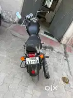 2013 thunderbird