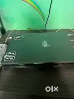 MacBook Pro 15.4” (2018 Model) – For Sale