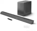 PHILIPS SOUND BAR