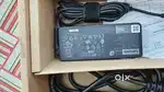Lenovo Original 65W Laptop charger - Brand New