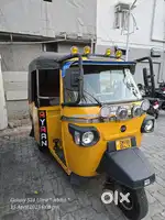 Passenger Big Auto for sale
