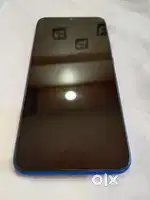 Sale phone