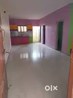 1BHK HOUSE FOR LEASE