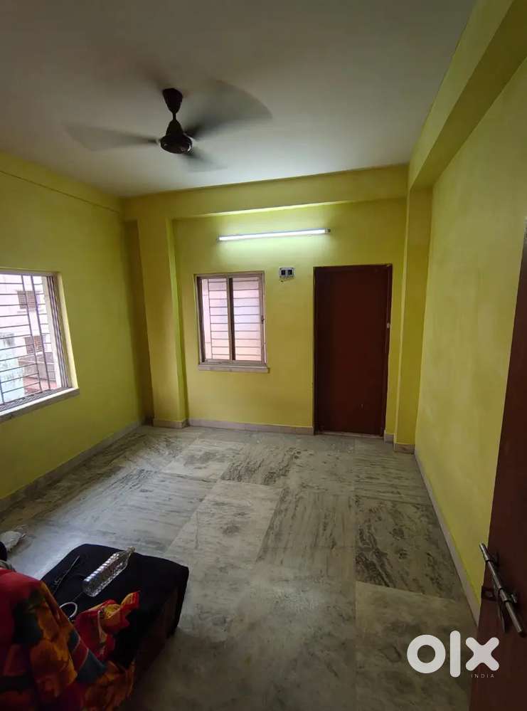 Loknath Villa Near by Kestopure sitla mandil