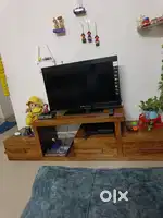 SONY BRAVIA  LCD 32