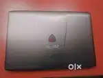 Asus ROG Gaming Laptop Intel i7, 16GB RAM, 1TB HDD, 128GB SSD,Nvidia