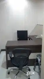Plug N Play Offices Space in Somajiguda