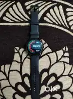 Noise twist go smart watch for sale