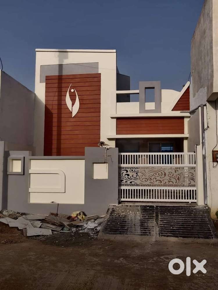 Hi we have 2 BHK property for rent