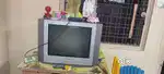 LG TV 32 inches