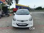 Hyundai EON Era +, 2012, Petrol