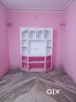 1st floor Chandrashekhar Reddy colony korlagunta tirupati