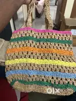 Bags new ***8