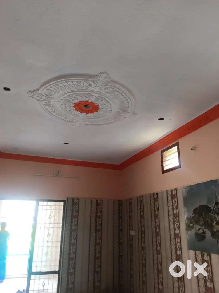House Rent in kamatchi nagar gudiyatham