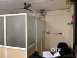 Computers repair sales and services