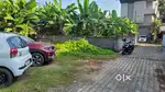 *** 5.260 cent house plot for SALE  near NH chakkaraparambu