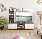 Floor Standing TV Unit