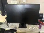 gigabyte gs27f 27 inch gaming monitor