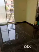 PG or Hotel building for rent