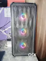 Gaming Computer